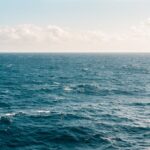ocean